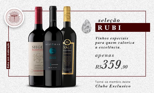 Banner triplo 2 (630x380)